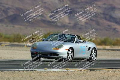 media/Mar-16-2025-Speed Ventures CVR (Sun) [[04681430d3]]/6-Yellow Group/Session 1 (Turn 14)/